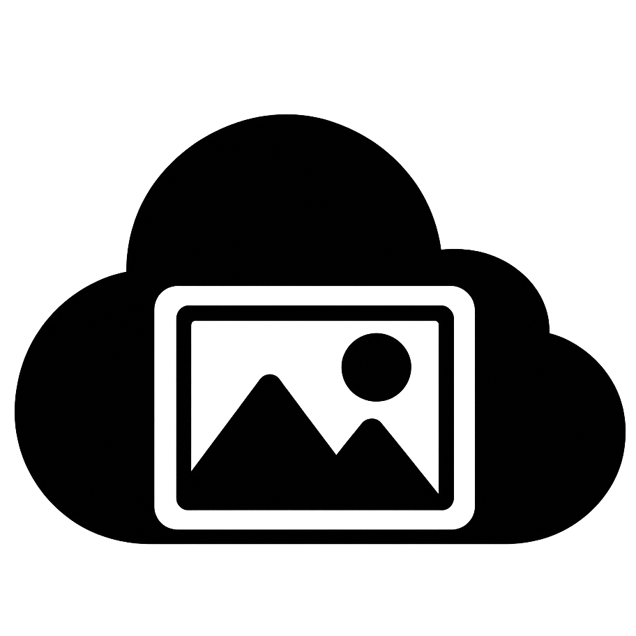 cloudflare-imgbed-478.pages.dev favicon